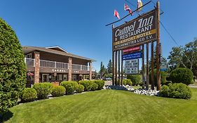 Carmel Inn